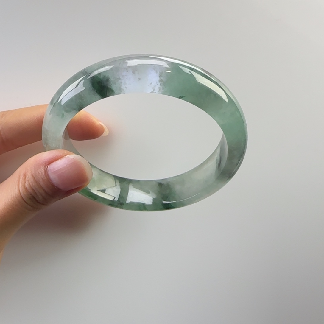 心****非金属特色飘花宽版