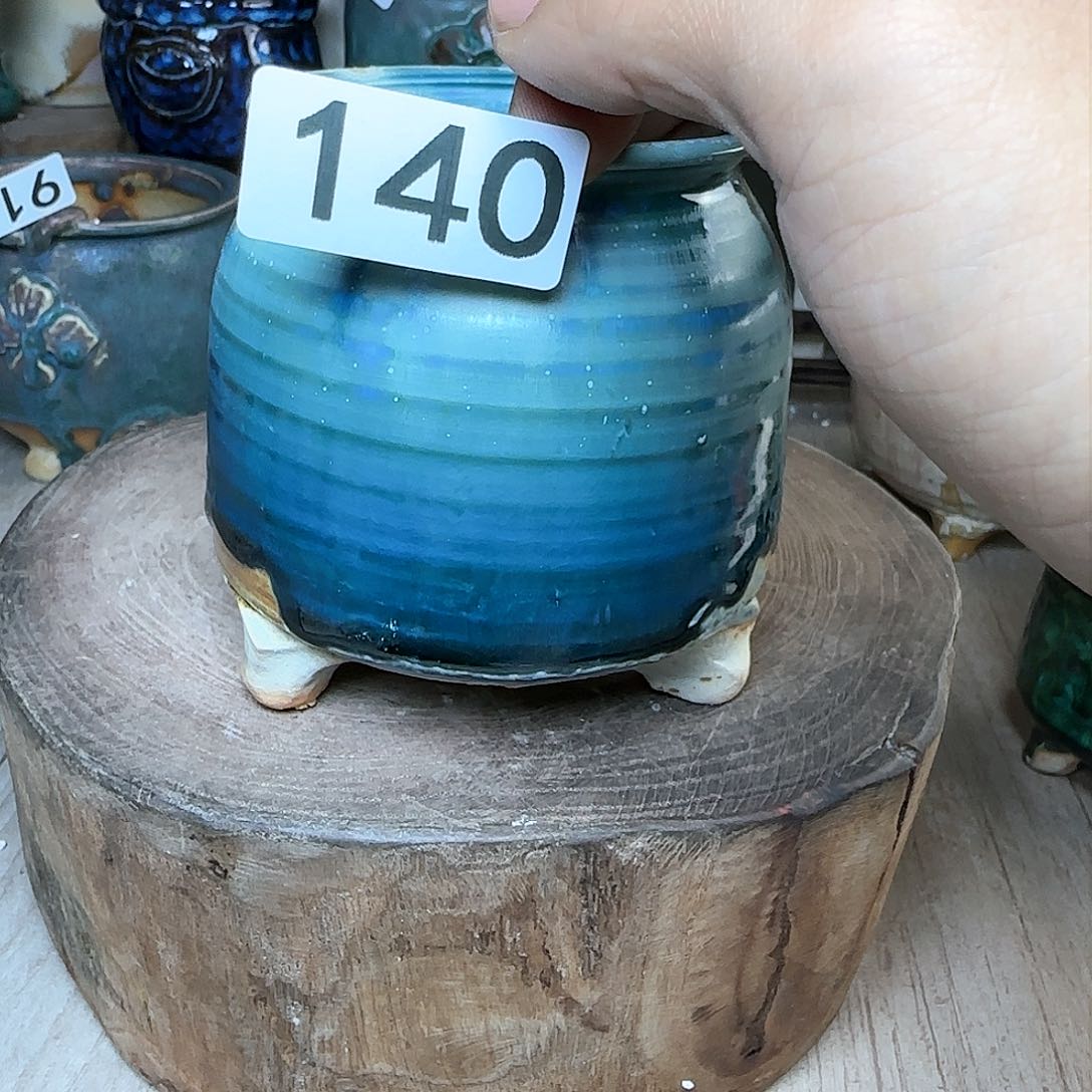 手工制品默认微瑕