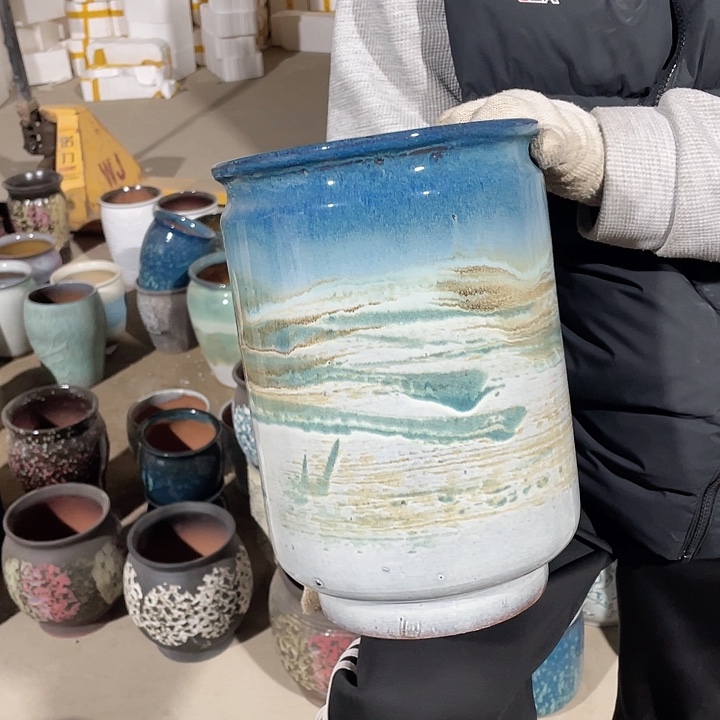 正品一个20/30紫砂