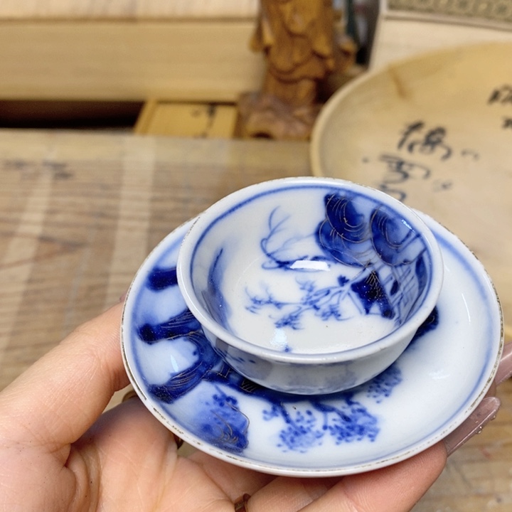 哈哈哈哈哈哈哈哈哈哈哈哈哈