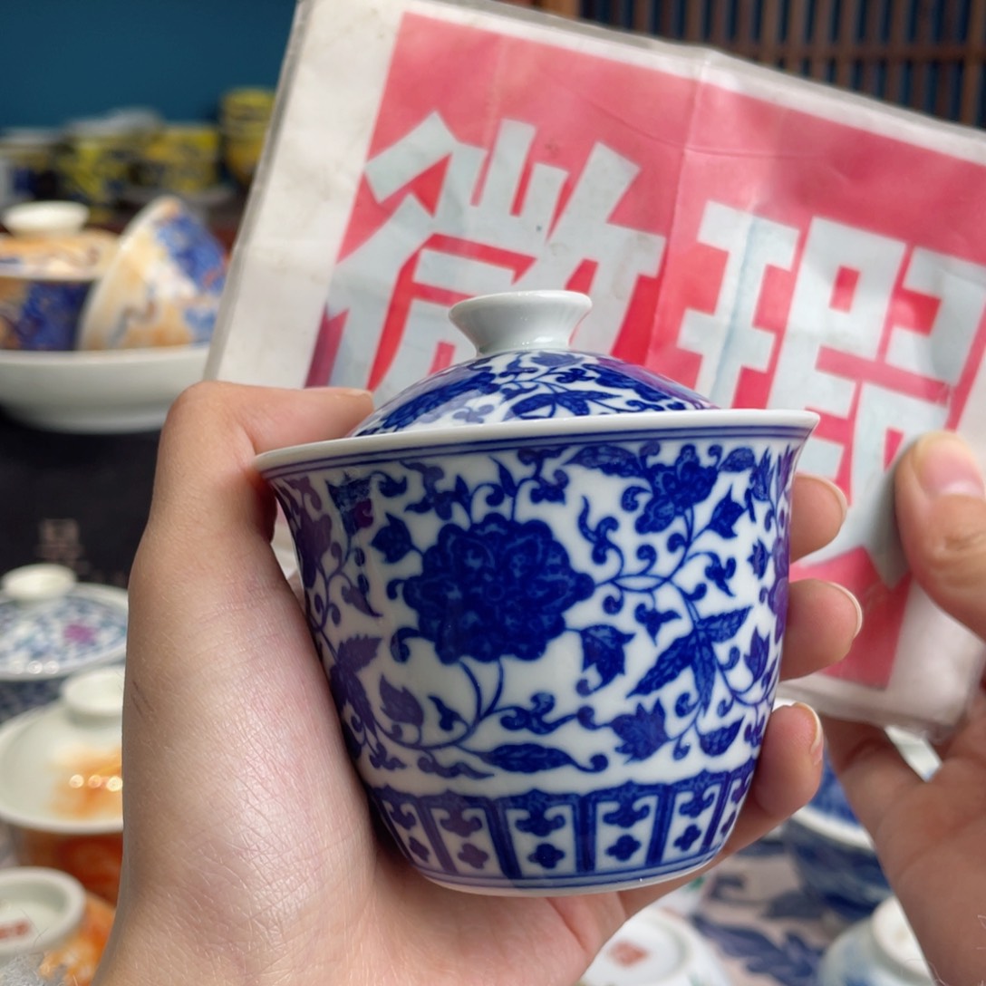 景德镇陶瓷学院美术学院