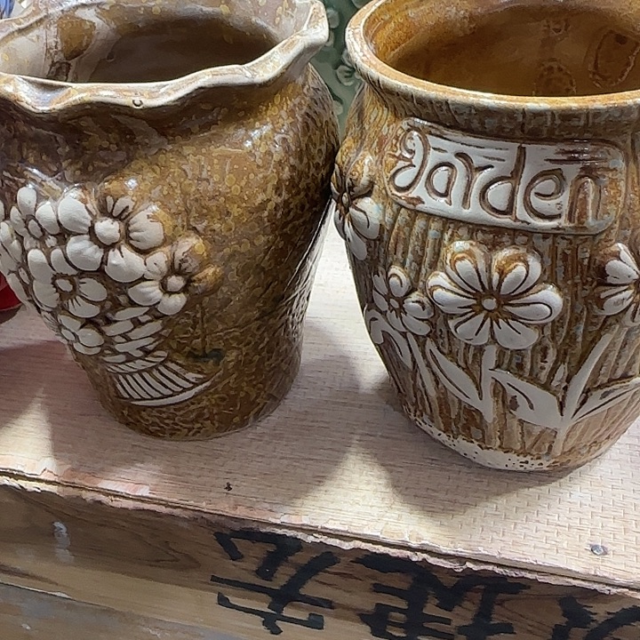 有孔！口径问客服,满9元包邮