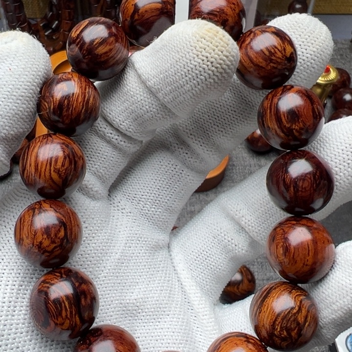 木空****?海南红降1.5超超超一档