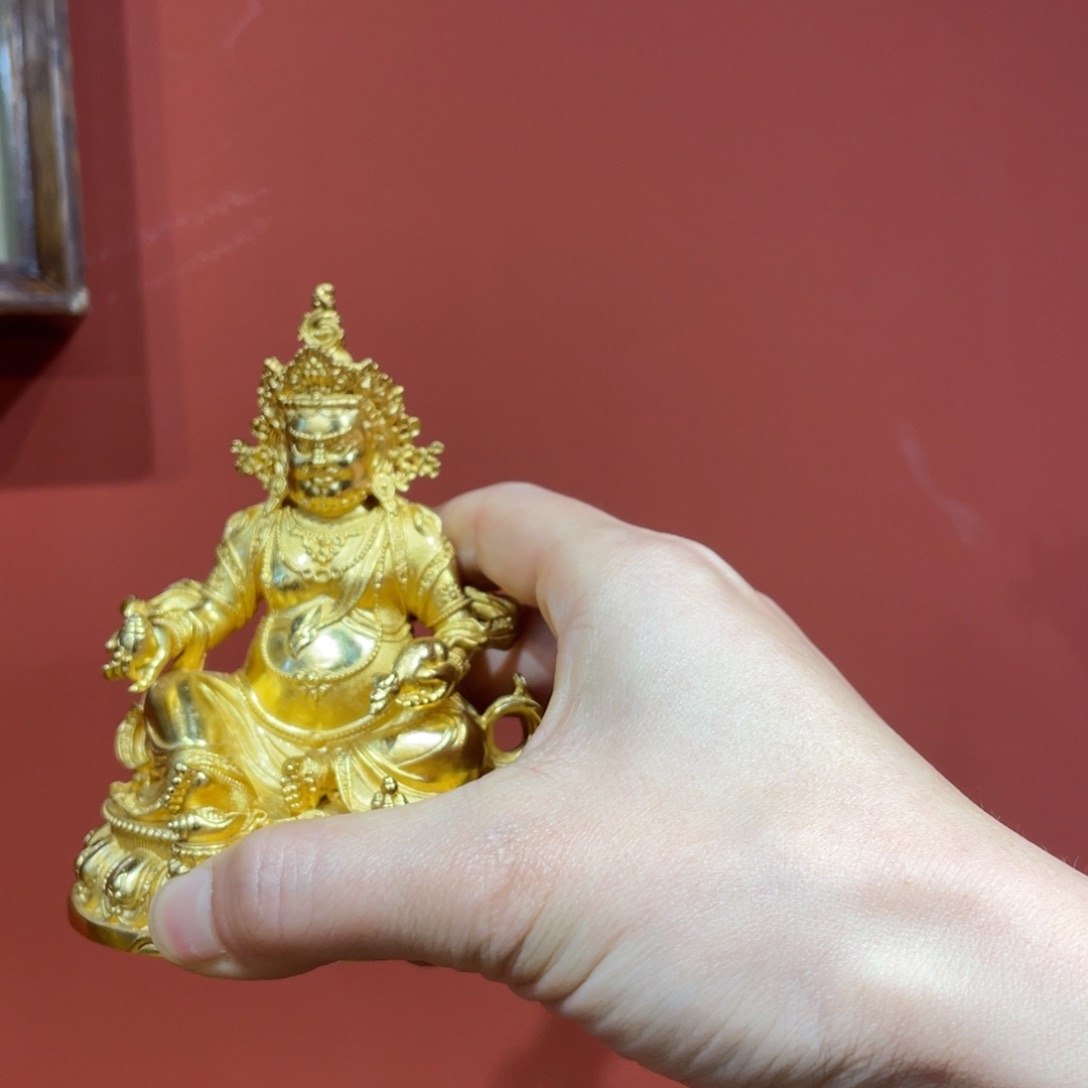 泥塑亿**虹我们的目标是成为一个优秀