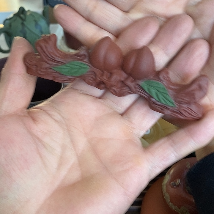 紫砂紫砂紫砂紫砂紫砂中