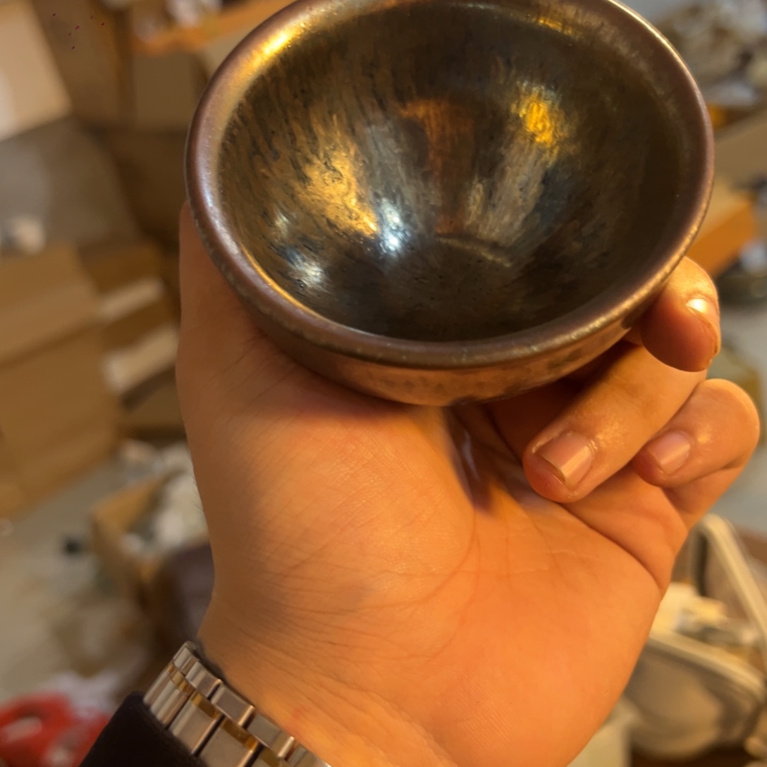 唐韵茶具茶具茶具