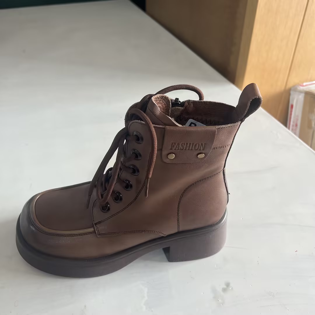 2409106B0263中靴B417