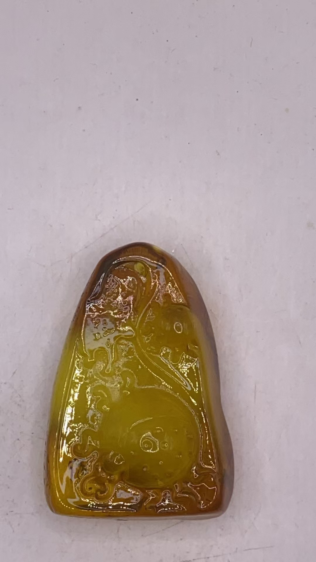 手链 YY29【臻源饰品】精品时尚百搭气质款手串（多样性发其一）