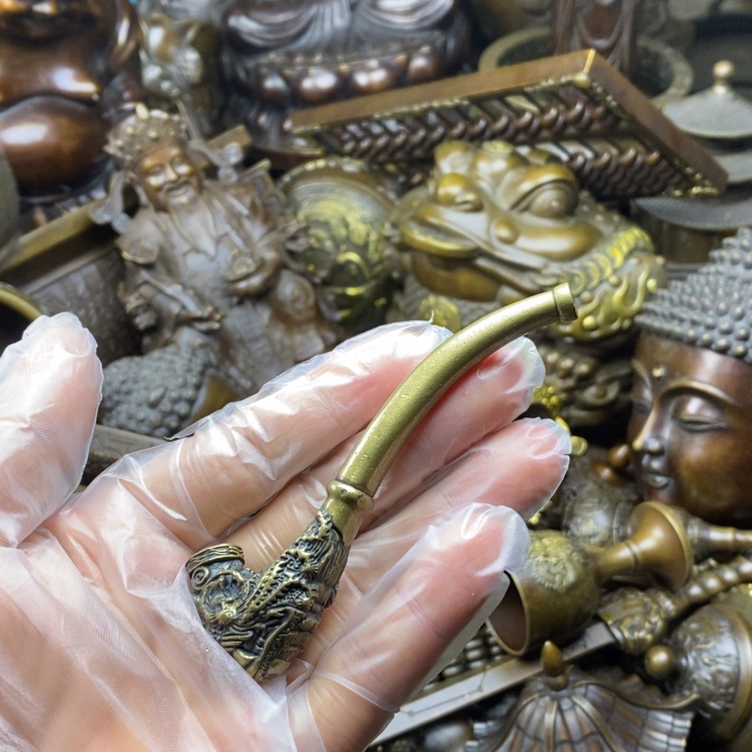 铜器铜器铜器铜器