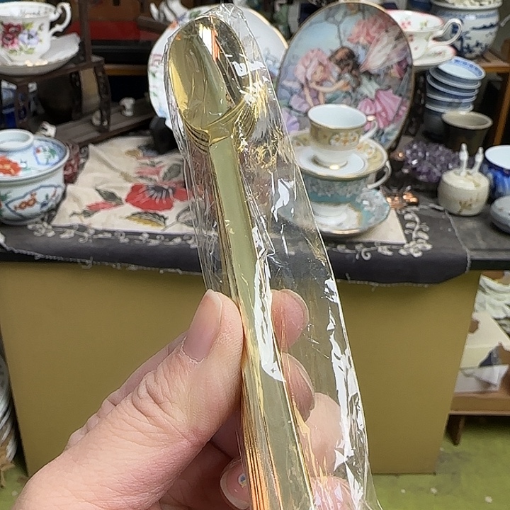 瓷片5个啊啊啊啊啊啊啊啊
