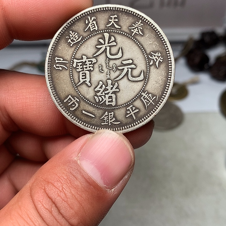 琉璃手工艺品8888888