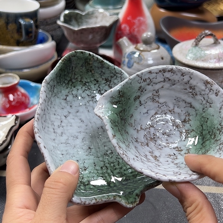 陶本店全场拍满20包邮