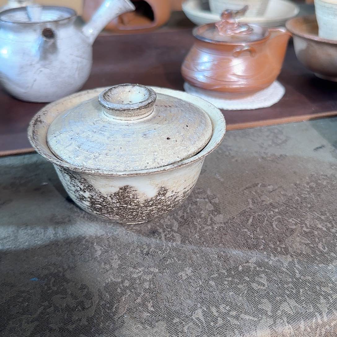 盖碗啊啊啊啊啊啊啊啊啊啊啊