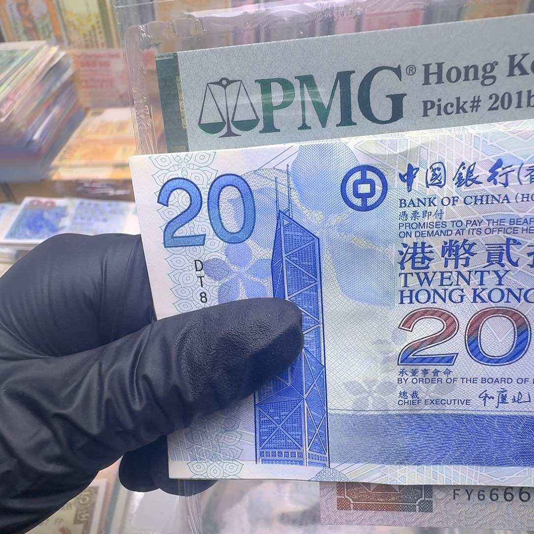 纸鸟瞰图单张哈哈哈