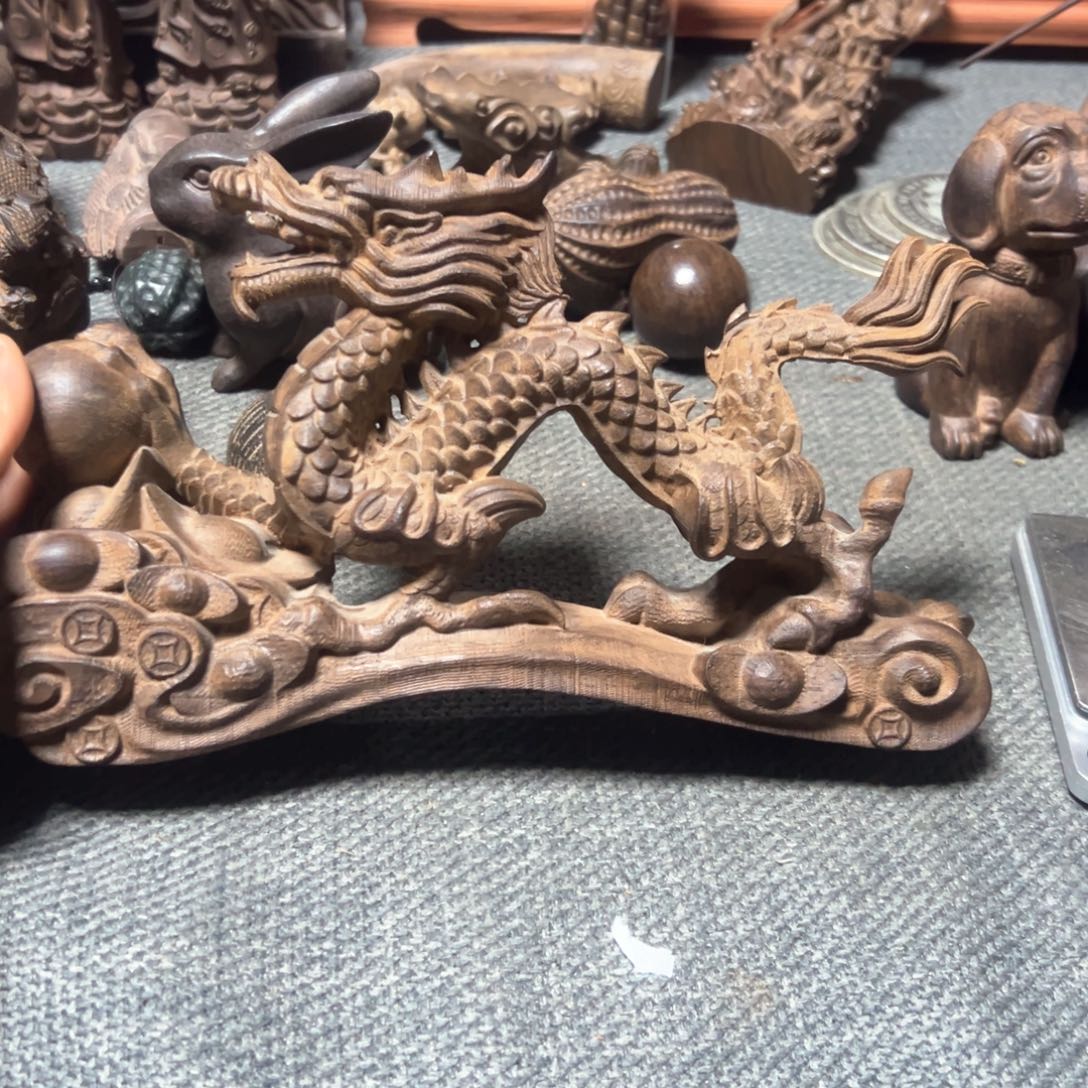 木欢迎老师们进入直播间来欢迎老师们请我怎么见？