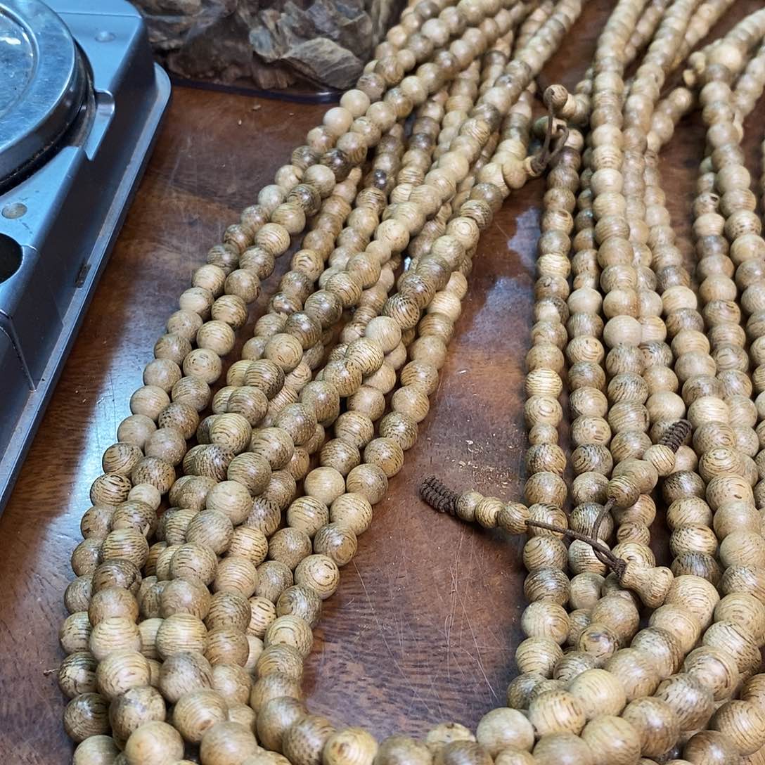 文莱软油蛇皮纹08加/21克（开播福利112301