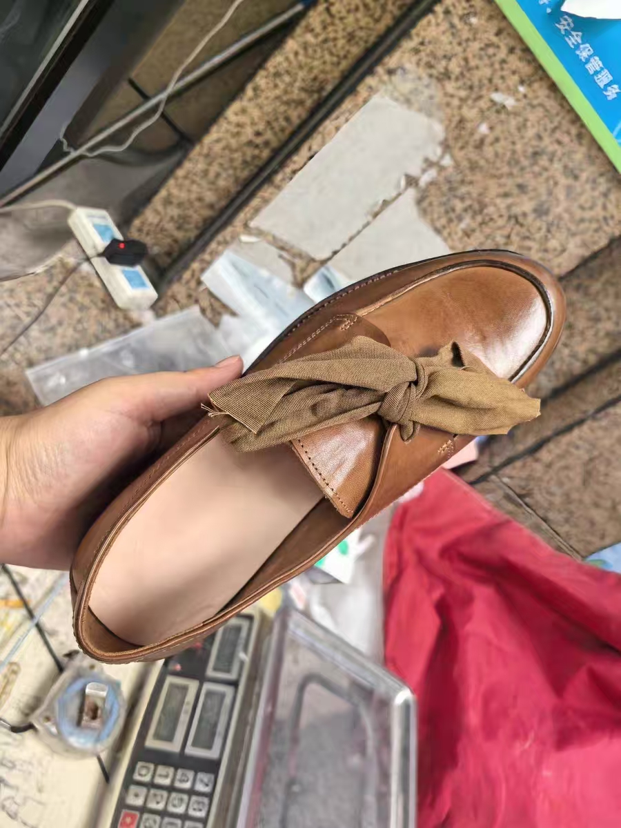 源头工厂直播间一号链接