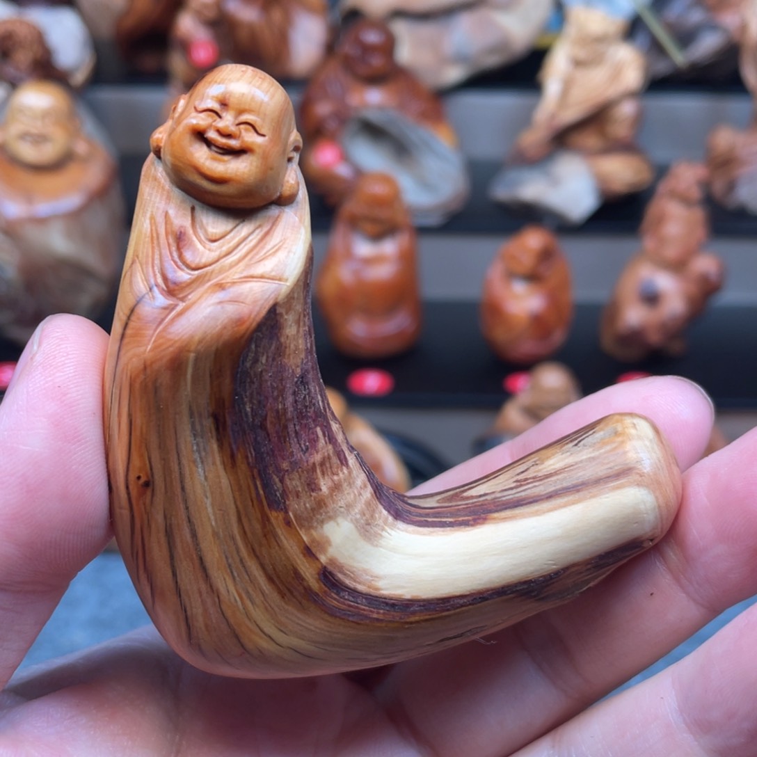 【闪购商品】柏木（崖柏）zyyyxywooxx