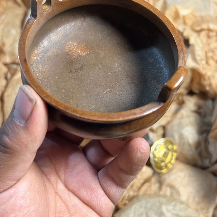 创意设计制作工艺