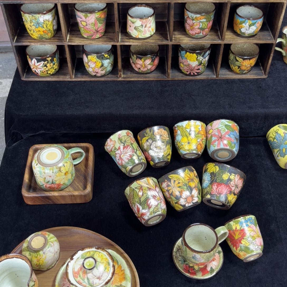 陶瓷哈哈哈哈哈哈哈