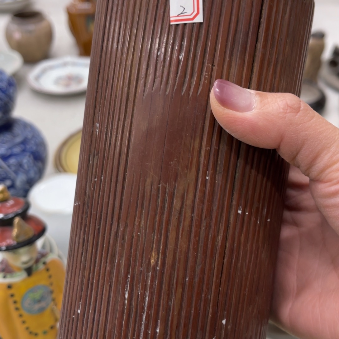 陶日用家用陶瓷制品