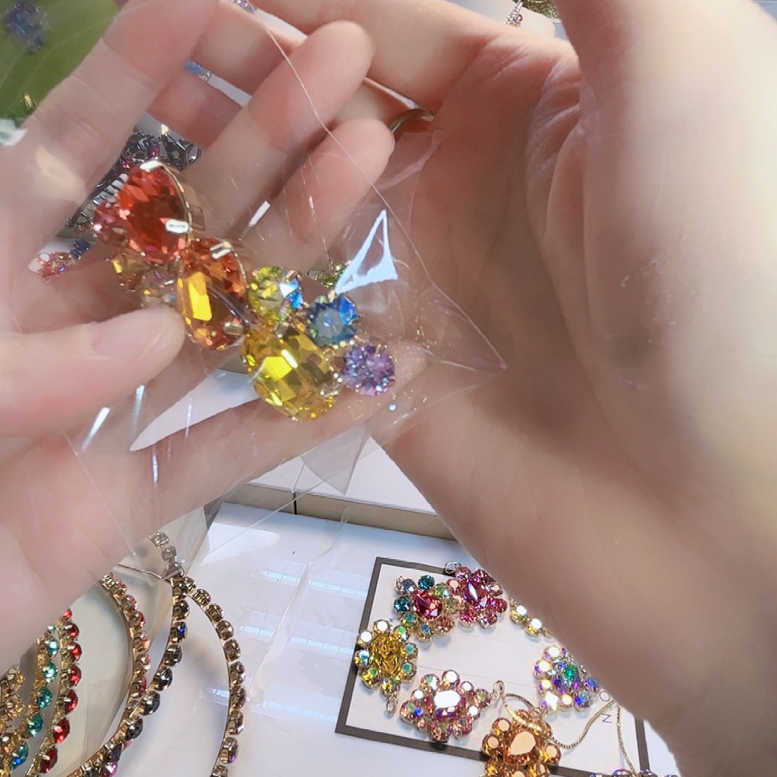 彦***）花岗石纯铜锡合金纯铜