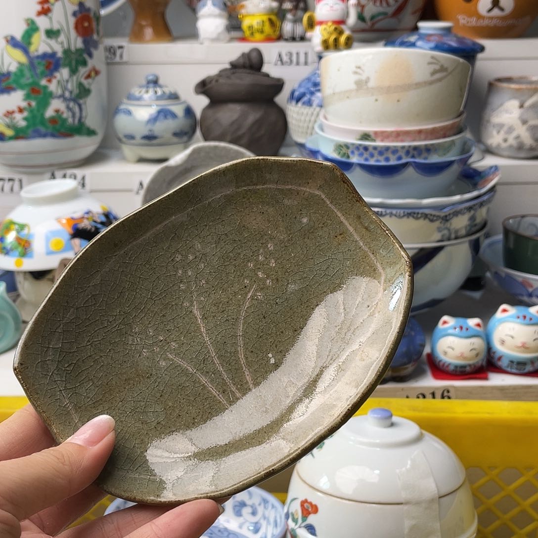 瓷片蛋*哈哈哈来了啊笑