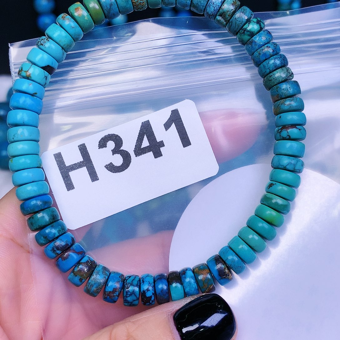 空竹粉丝专享十堰特色手工散珠