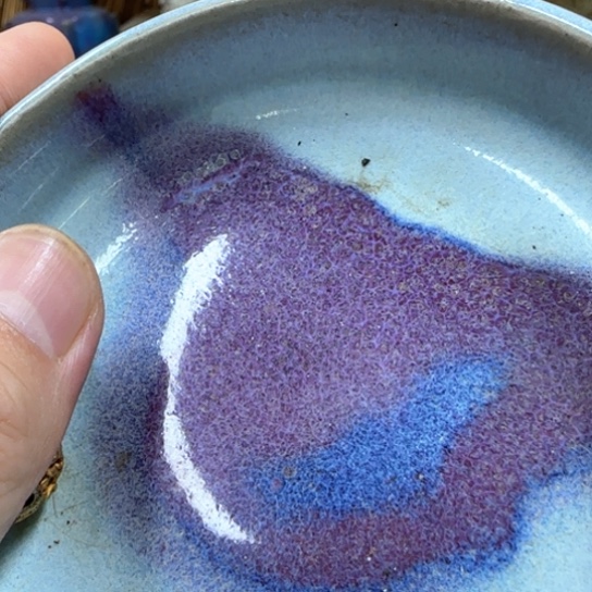 辉***子瓷器 瓷器瓷器瓷器