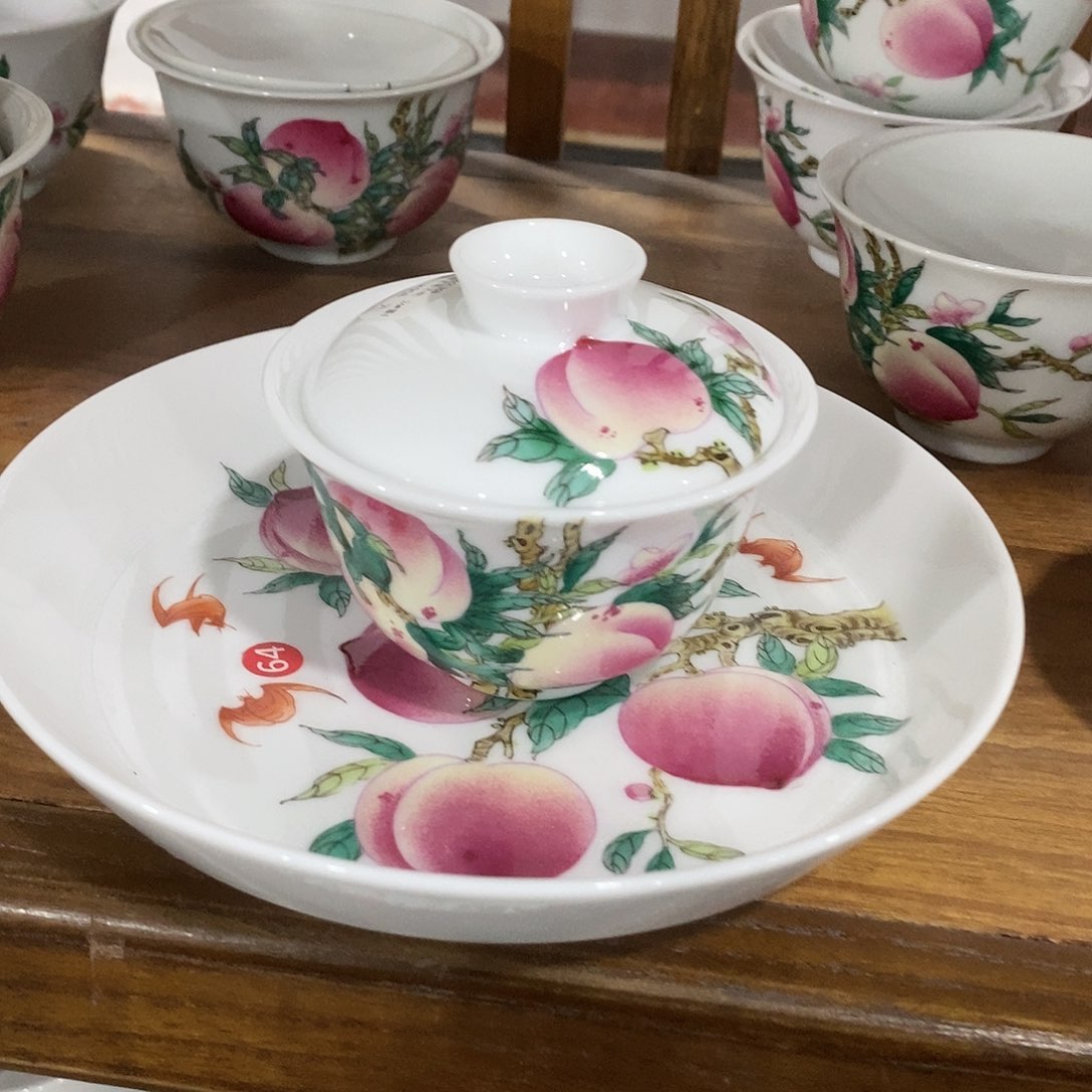 【闪购商品】哈哈哈哈哈哈哈哈