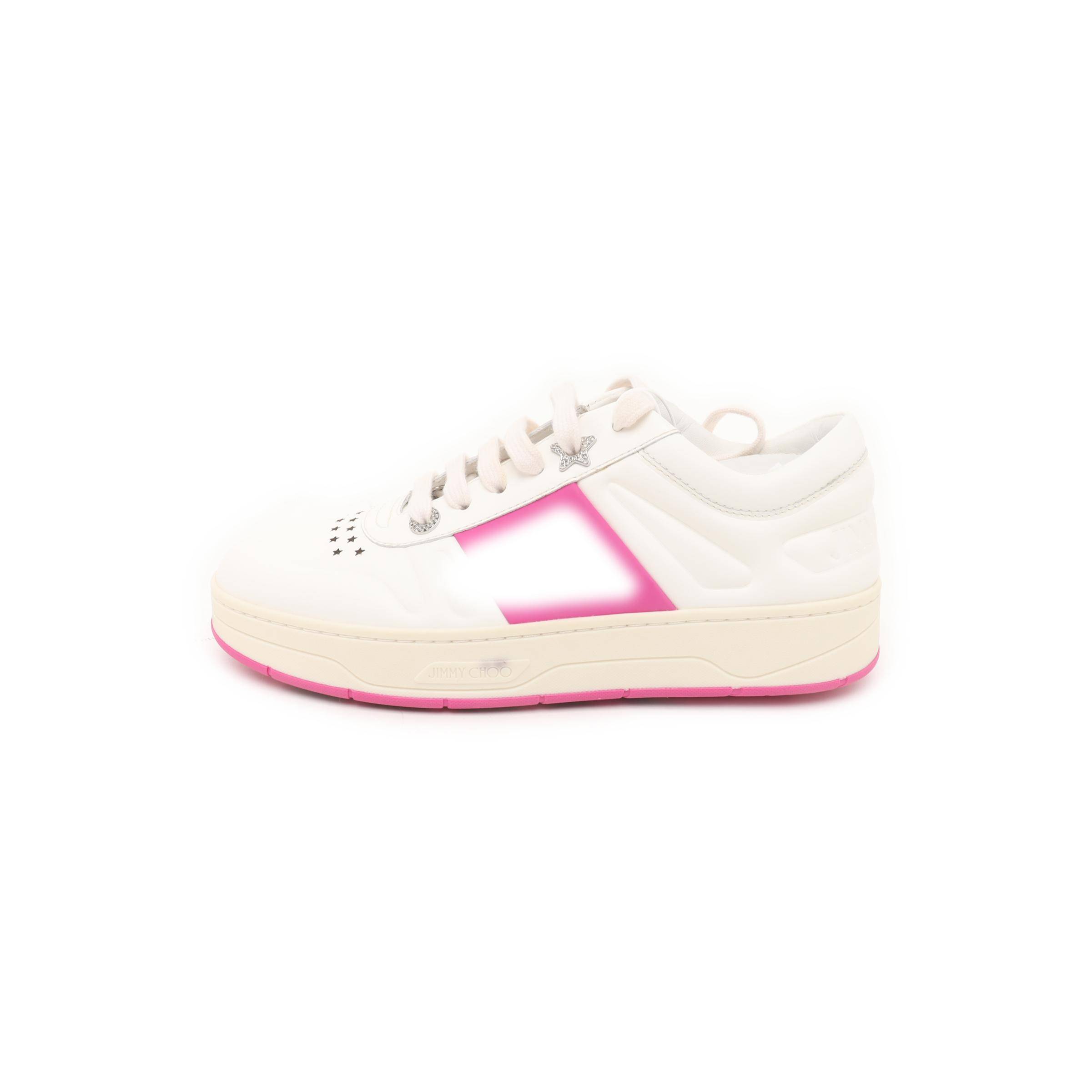 红布林/C6/周仰杰/43748032/z/121591