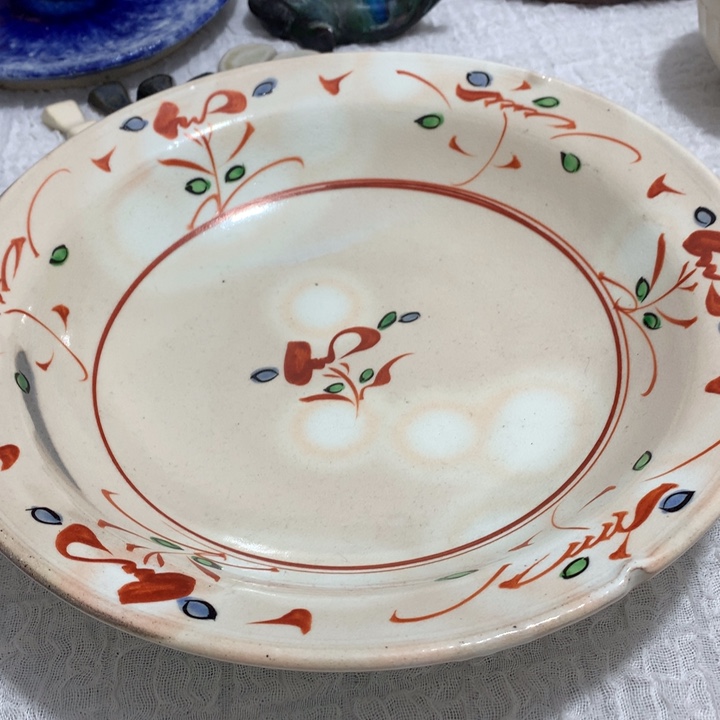 陶器哈哈哈哈哈……