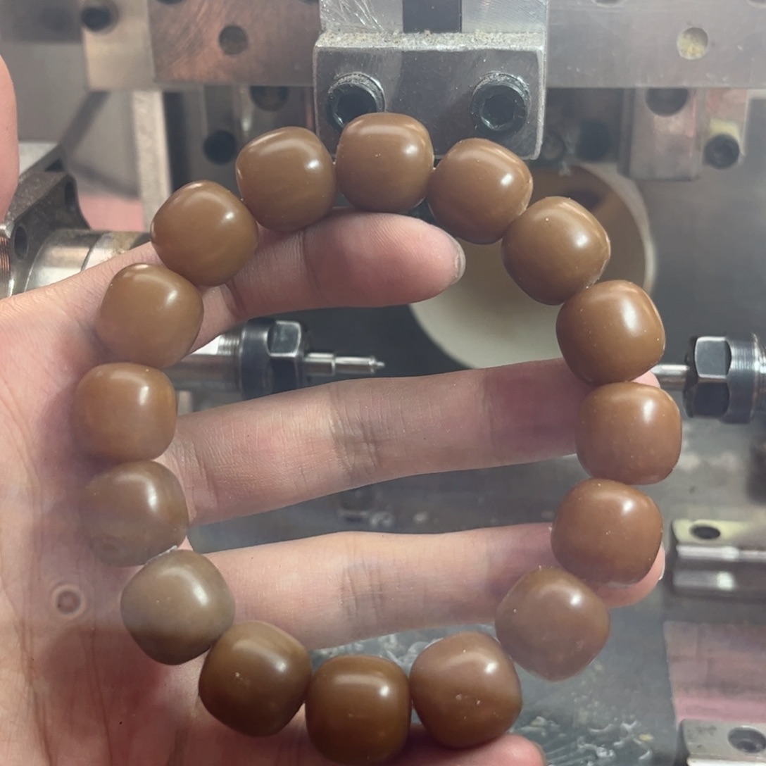 菩提根/象牙果手串