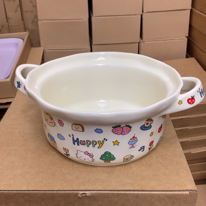 陶瓷制品满25拼单发货默认微瑕