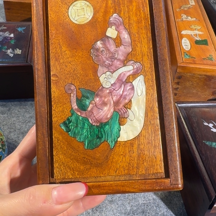 木机关盒呃呃呃呃呃呃呃