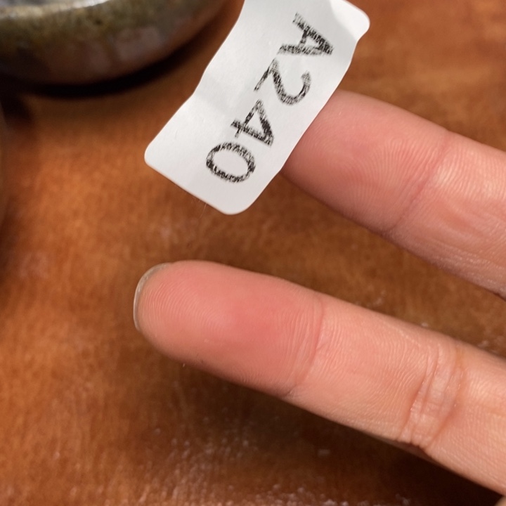 苏***尔其他补差柴烧茶器福利