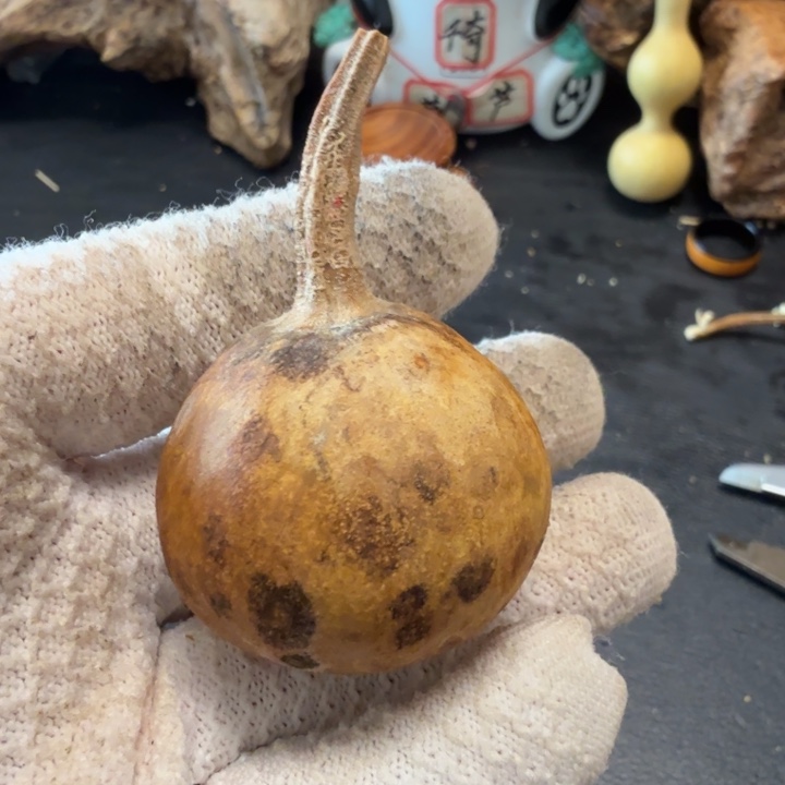 怒***时666666777777788888889