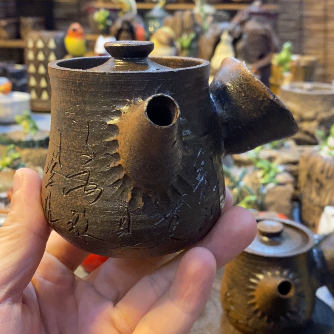 沐***陶陶陶陶陶陶陶陶天