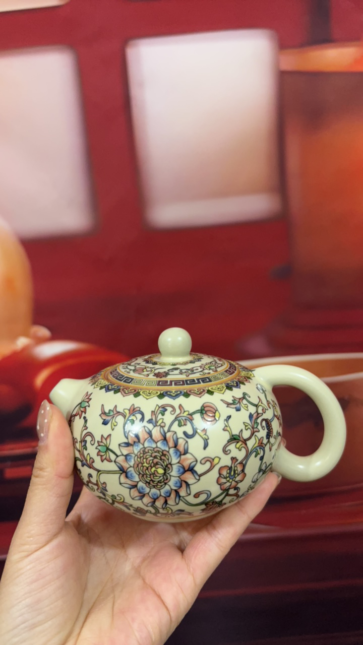 临时链接 西施壶105