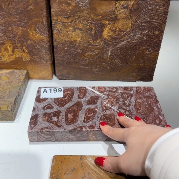 风***在灵璧灵璧灵璧1111111灵璧灵璧灵璧11111111