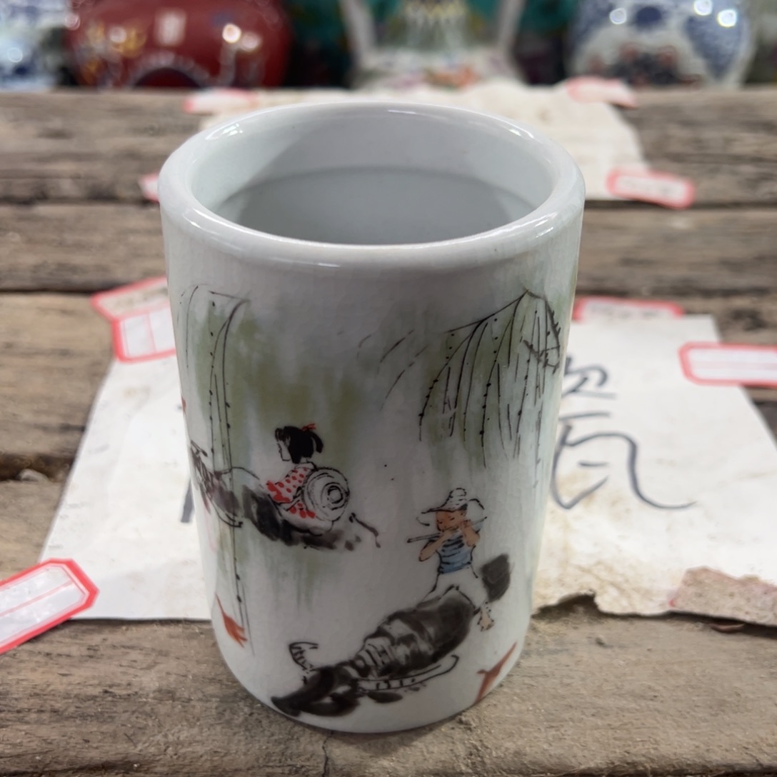 瓷瓷瓷瓷瓷瓷瓷瓷