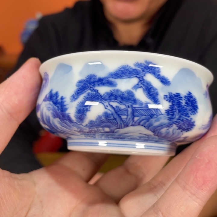 福利来啦，福利来啦