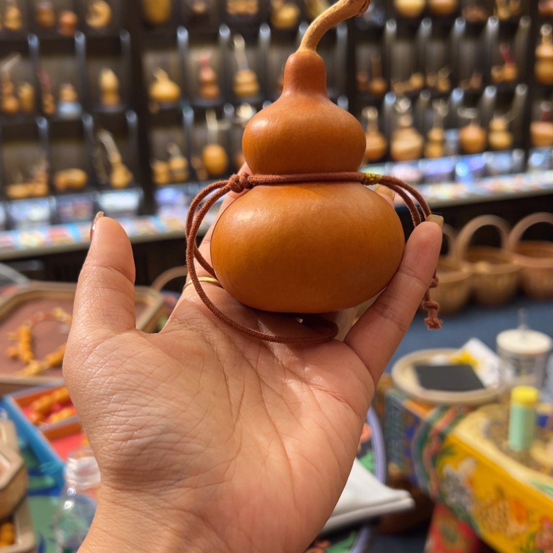 夏***至发发发发发发发发发发发