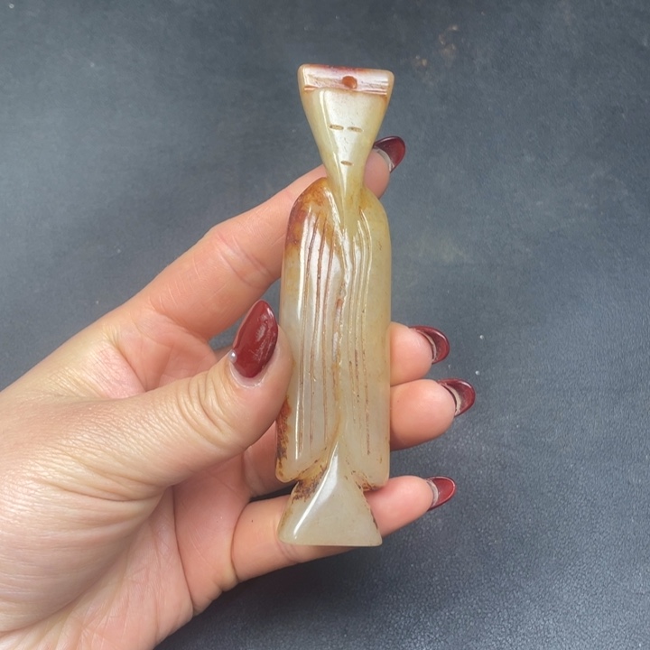 【闪购商品】其他。