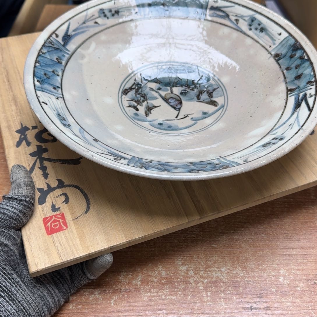 茶宠是因为它可以把自己所