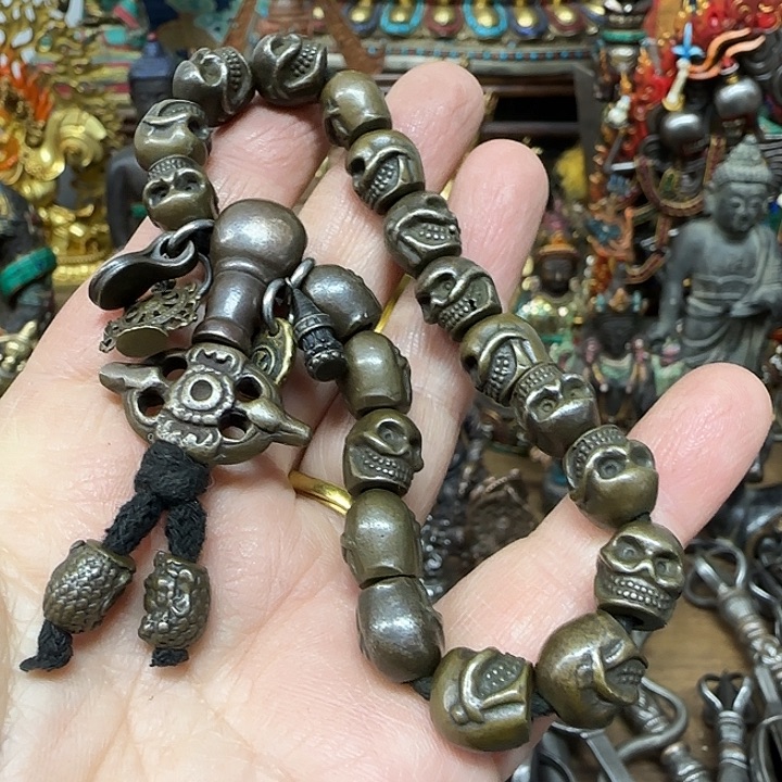 S***耳创意家居工艺品摆件