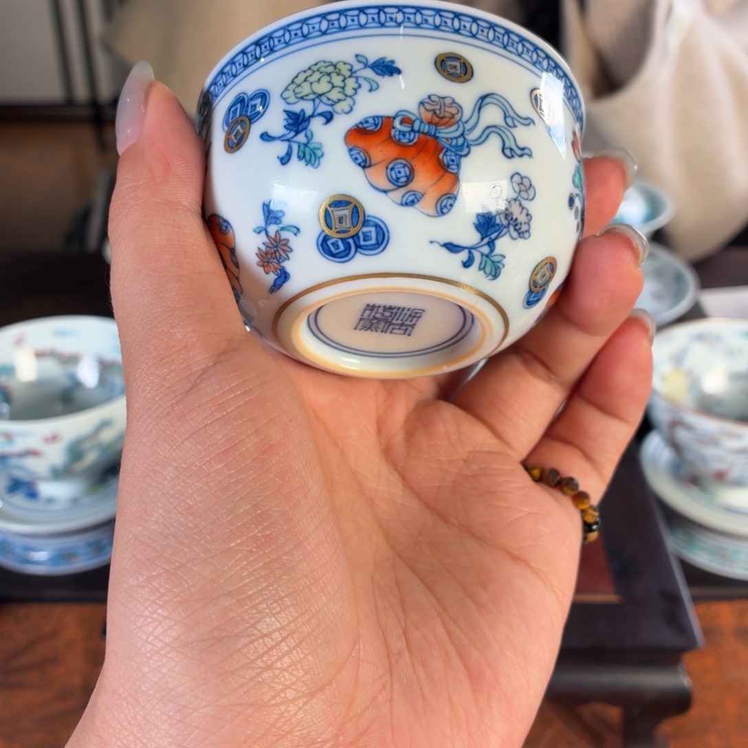 九鸣九鸣九九九九九九九九九九