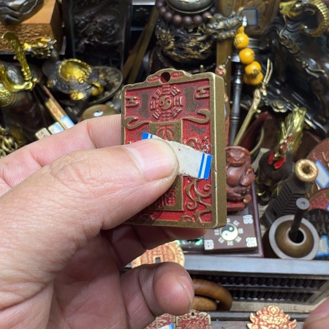 工艺品摆件工艺品摆件