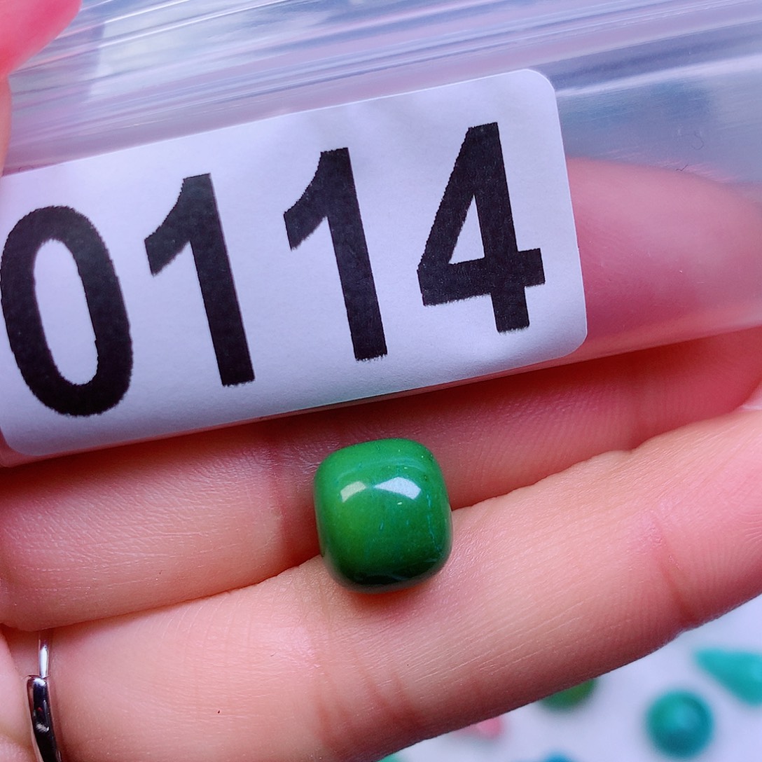 空竹粉丝专享十堰特色散珠