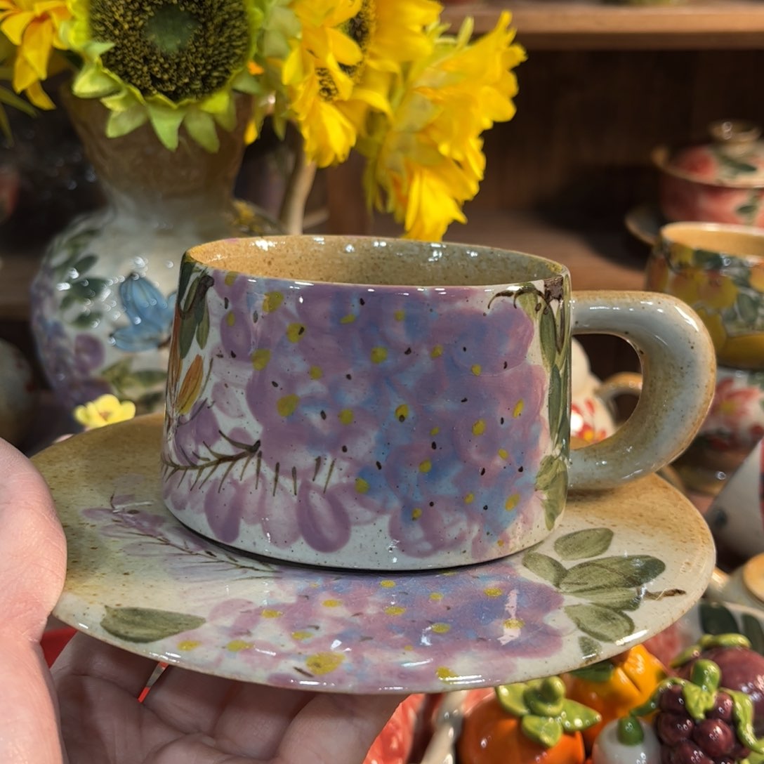 壶红红火火的一天会开始想念你们